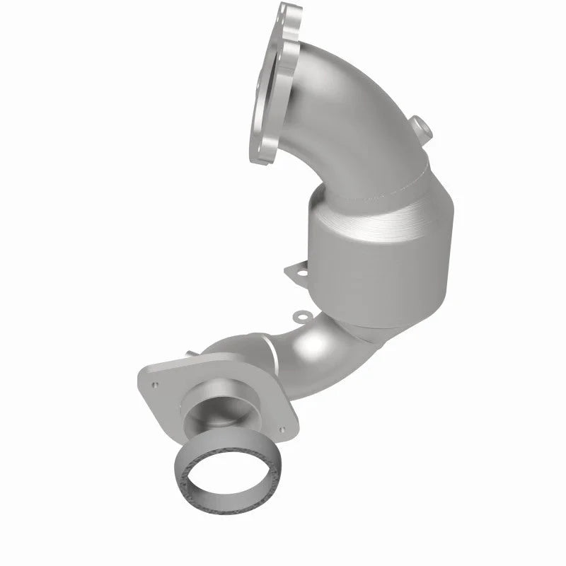 Magnaflow Conv DF 08-09 Dodge Caliber 2.4L T - Additional View 11