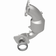 Load image into Gallery viewer, Magnaflow Conv DF 08-09 Dodge Caliber 2.4L T - Additional View 11