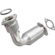 Load image into Gallery viewer, Magnaflow Conv DF 08-09 Pontiac G8 6.2L D/S - Main Product View