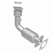 Load image into Gallery viewer, Magnaflow Conv DF 08-09 Pontiac G8 6.2L D/S - Additional View 6