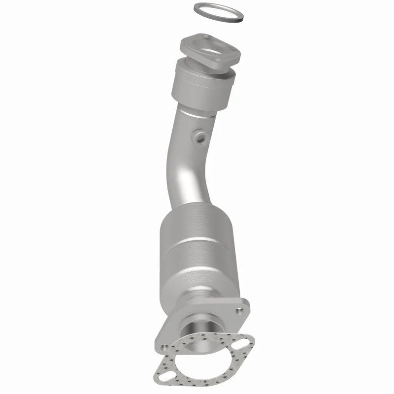 Magnaflow Conv DF 08-09 Pontiac G8 6.2L D/S - Additional View 7