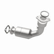 Load image into Gallery viewer, Magnaflow Conv DF 08-09 Pontiac G8 6.2L D/S - Additional View 8