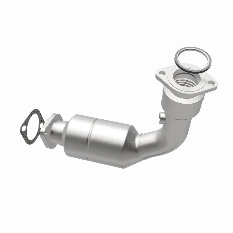 Magnaflow Conv DF 08-09 Pontiac G8 6.2L D/S - Additional View 8