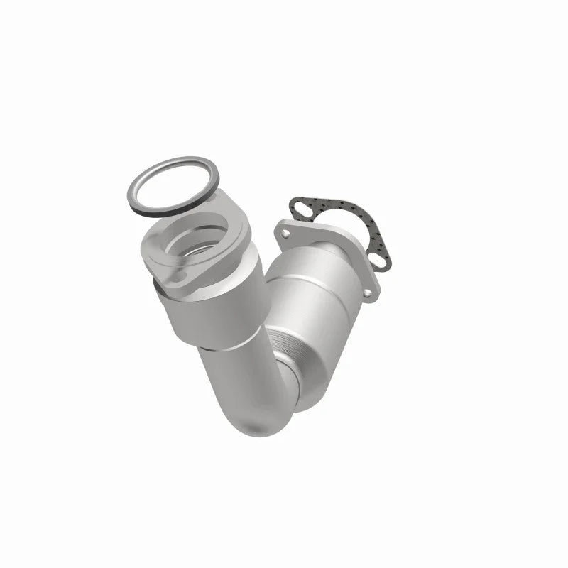 Magnaflow Conv DF 08-09 Pontiac G8 6.2L D/S - Additional View 9