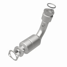 Load image into Gallery viewer, Magnaflow Conv DF 08-09 Pontiac G8 6.2L D/S - Additional View 14