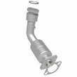 Load image into Gallery viewer, Magnaflow Conv DF 08-09 Pontiac G8 6.2L D/S - Additional View 15