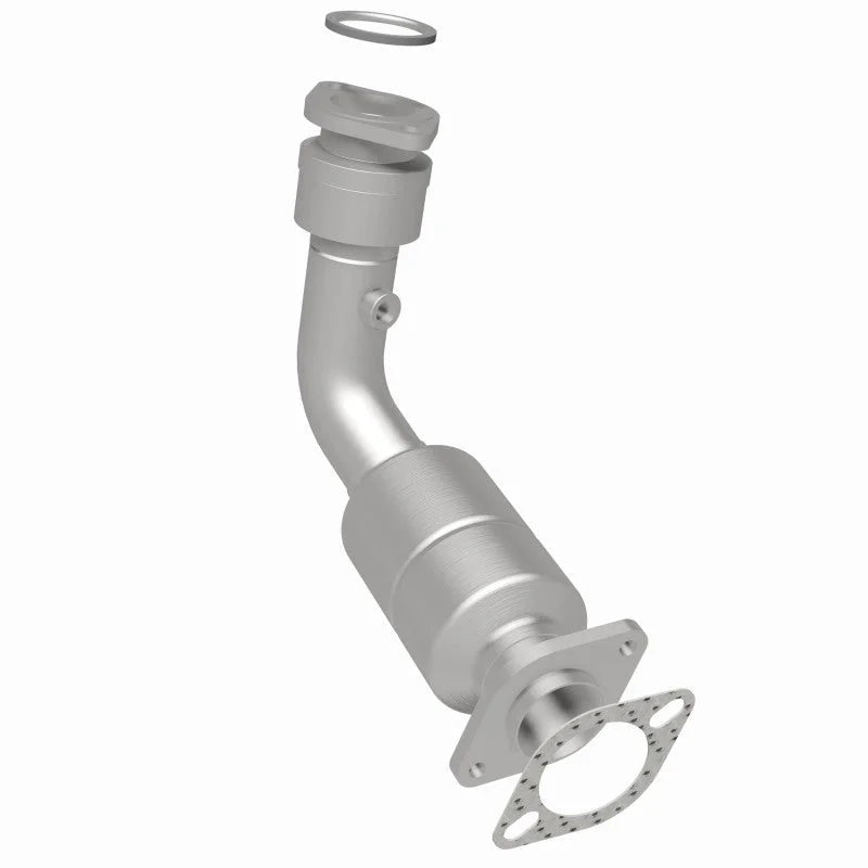 Magnaflow Conv DF 08-09 Pontiac G8 6.2L D/S - Additional View 15