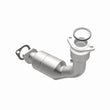 Load image into Gallery viewer, Magnaflow Conv DF 08-09 Pontiac G8 6.2L D/S - Additional View 16