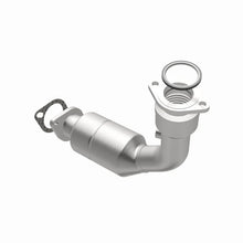 Load image into Gallery viewer, Magnaflow Conv DF 08-09 Pontiac G8 6.2L D/S - Additional View 16