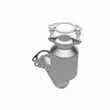 Load image into Gallery viewer, Magnaflow Conv DF 08-09 Subaru Outback 2.5L - Additional View 6
