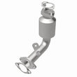 Load image into Gallery viewer, Magnaflow Conv DF 08-09 Subaru Outback 2.5L - Additional View 7