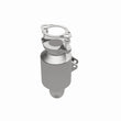 Load image into Gallery viewer, Magnaflow Conv DF 08-09 Subaru Outback 2.5L - Additional View 8