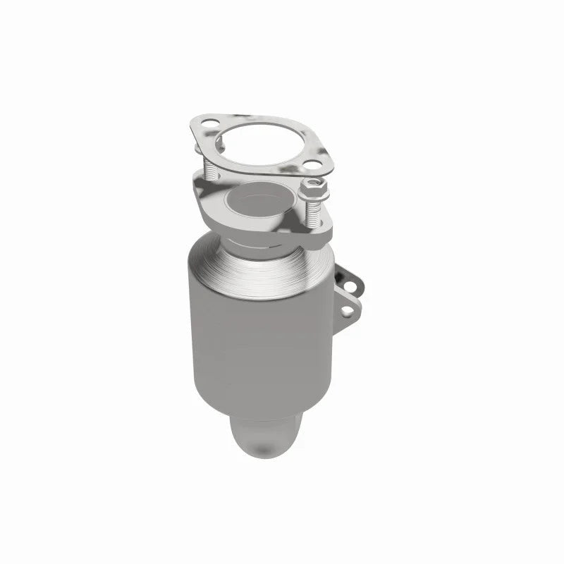 Magnaflow Conv DF 08-09 Subaru Outback 2.5L - Additional View 8