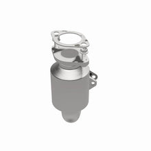 Load image into Gallery viewer, Magnaflow Conv DF 08-09 Subaru Outback 2.5L - Additional View 8