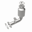 Load image into Gallery viewer, Magnaflow Conv DF 08-09 Subaru Outback 2.5L - Additional View 10