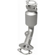Load image into Gallery viewer, Magnaflow Conv DF 08-09 Subaru Outback 2.5L - Additional View 14