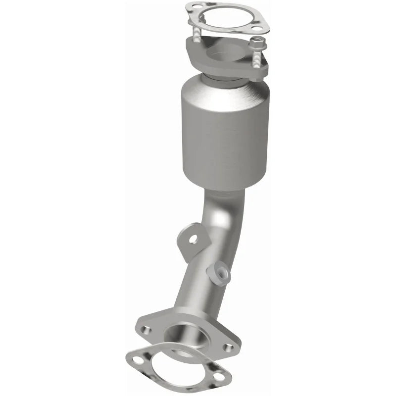 Magnaflow Conv DF 08-09 Subaru Outback 2.5L - Additional View 14
