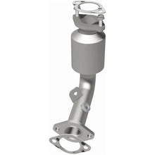 Load image into Gallery viewer, Magnaflow Conv DF 08-09 Subaru Outback 2.5L - Additional View 14