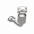 Load image into Gallery viewer, Magnaflow Conv DF 08-09 Subaru Outback 2.5L - Additional View 16