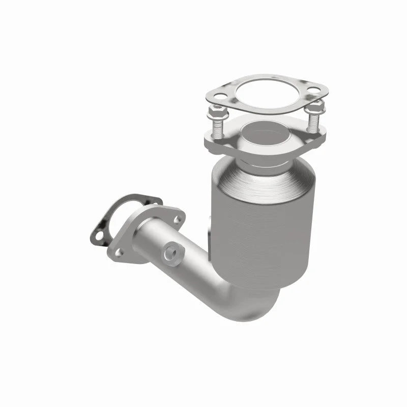 Magnaflow Conv DF 08-09 Subaru Outback 2.5L - Additional View 16