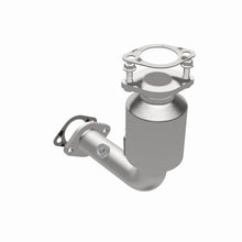 Load image into Gallery viewer, Magnaflow Conv DF 08-09 Subaru Outback 2.5L - Additional View 16