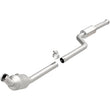 Load image into Gallery viewer, Magnaflow Conv DF 08-10 C300 3.0L D/S - Main Product View