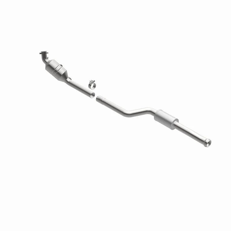Magnaflow Conv DF 08-10 C300 3.0L D/S - Additional View 6
