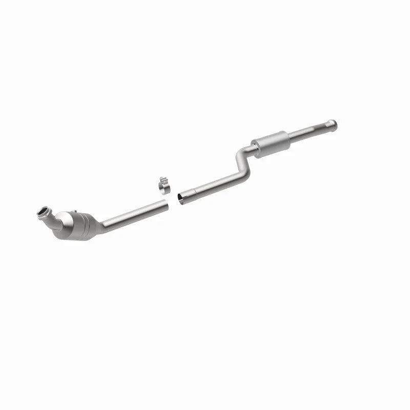 Magnaflow Conv DF 08-10 C300 3.0L D/S - Additional View 13