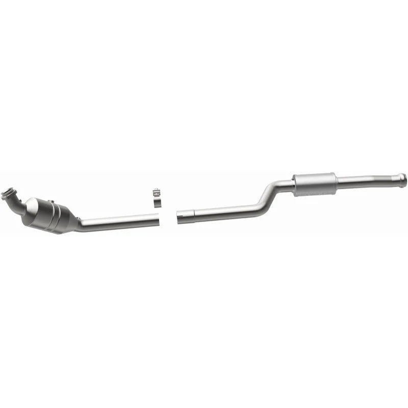Magnaflow Conv DF 08-10 C300 3.0L D/S - Additional View 15