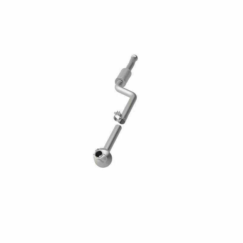 Magnaflow Conv DF 08-10 C300 3.0L D/S - Additional View 16