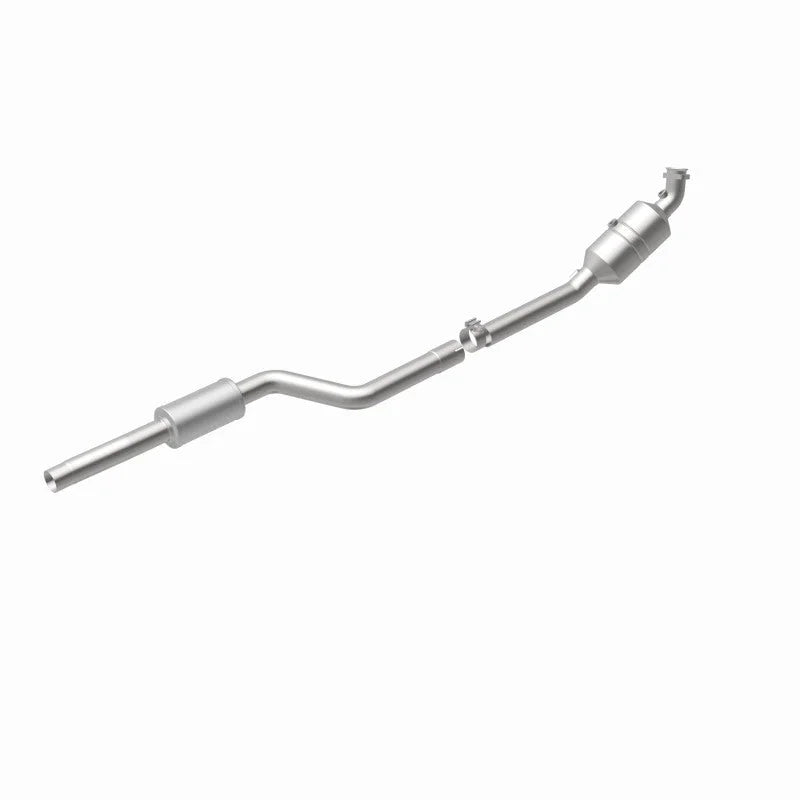 Magnaflow Conv DF 08-10 C300 3.0L P/S - Additional View 6