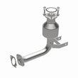 Load image into Gallery viewer, Magnaflow Conv DF 08-12 Malibu 2.4L fr - Additional View 5