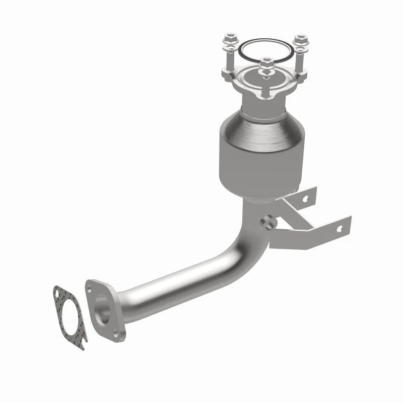 Magnaflow Conv DF 08-12 Malibu 2.4L fr - Additional View 5