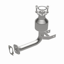 Load image into Gallery viewer, Magnaflow Conv DF 08-12 Malibu 2.4L fr - Additional View 5