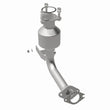 Load image into Gallery viewer, Magnaflow Conv DF 08-12 Malibu 2.4L fr - Additional View 11