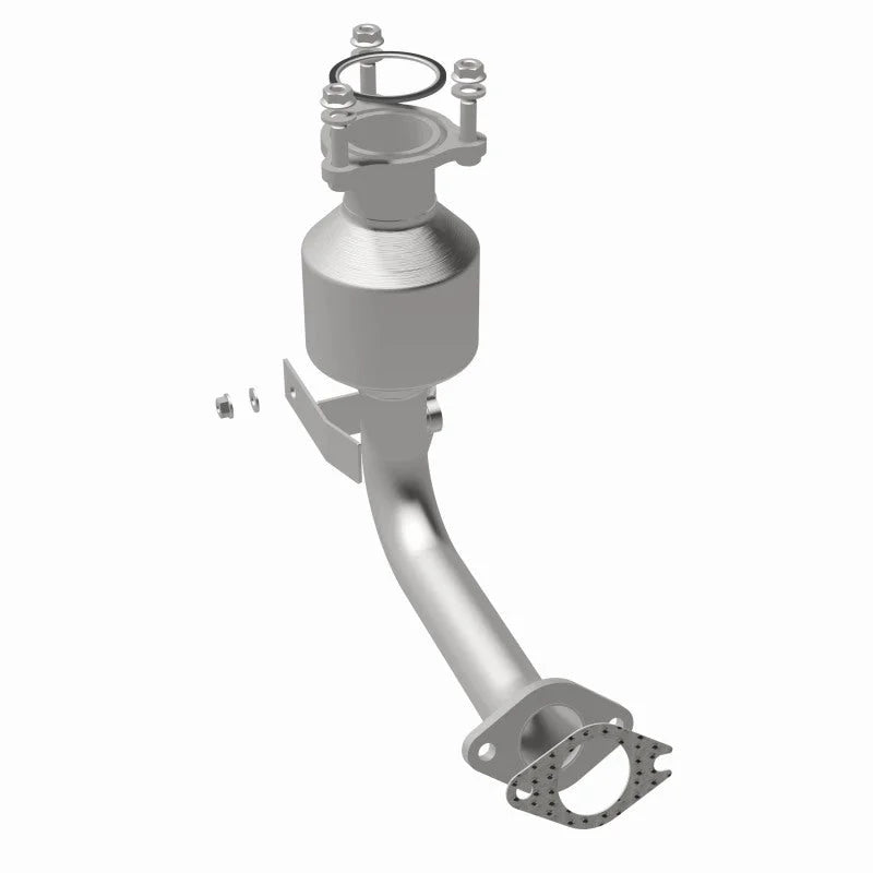 Magnaflow Conv DF 08-12 Malibu 2.4L fr - Additional View 11