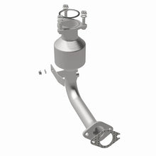 Load image into Gallery viewer, Magnaflow Conv DF 08-12 Malibu 2.4L fr - Additional View 11