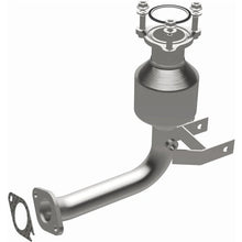Load image into Gallery viewer, Magnaflow Conv DF 08-12 Malibu 2.4L fr - Additional View 14