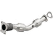 Load image into Gallery viewer, Magnaflow Conv DF 08 HHR SS 2.0L Turbo OEM - Main Product View