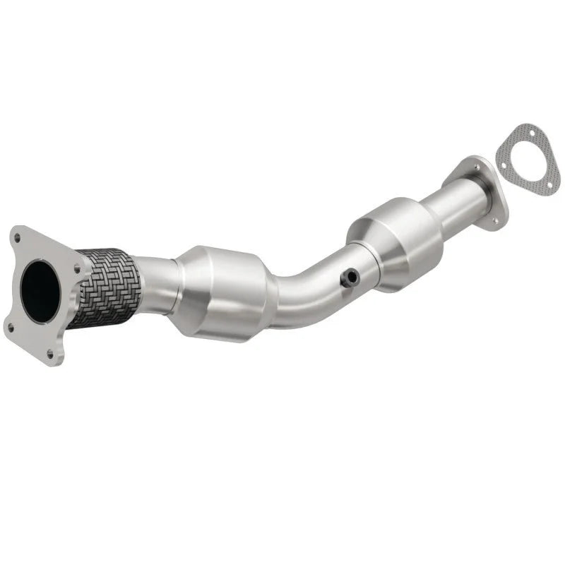 Magnaflow Conv DF 08 HHR SS 2.0L Turbo OEM - Main Product View