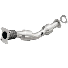 Load image into Gallery viewer, Magnaflow Conv DF 08 HHR SS 2.0L Turbo OEM - Main Product View
