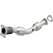 Load image into Gallery viewer, Magnaflow Conv DF 08 HHR SS 2.0L Turbo OEM - Side View
