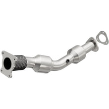 Load image into Gallery viewer, Magnaflow Conv DF 08 HHR SS 2.0L Turbo OEM - Side View