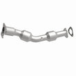 Load image into Gallery viewer, Magnaflow Conv DF 08 HHR SS 2.0L Turbo OEM - Additional View 5