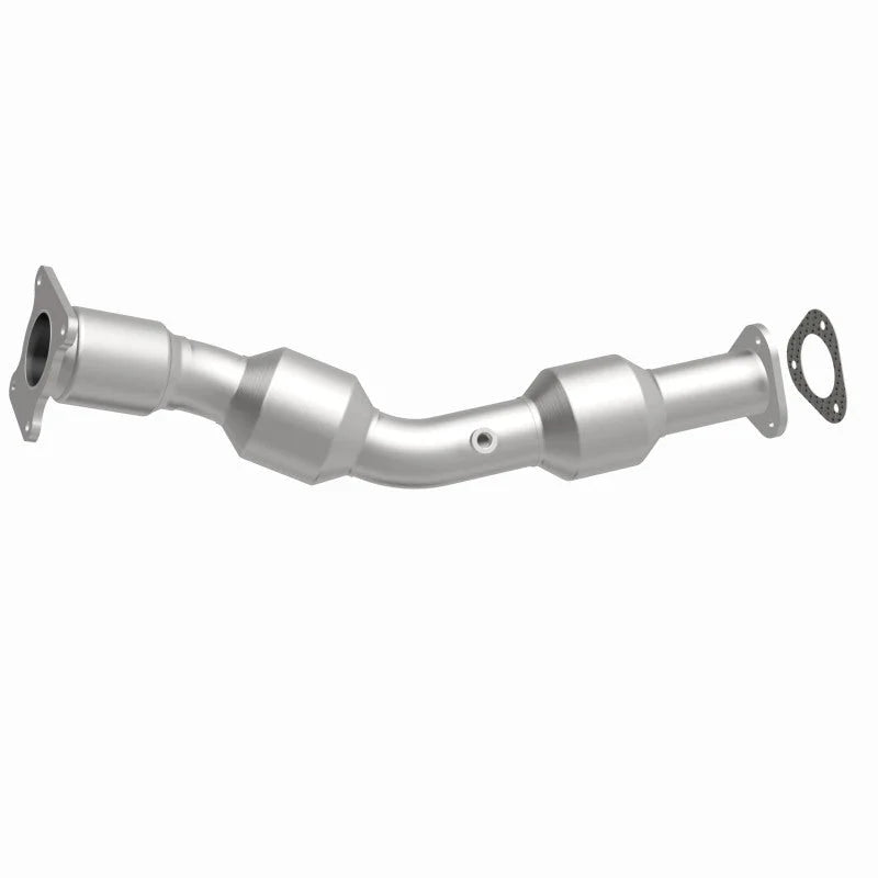 Magnaflow Conv DF 08 HHR SS 2.0L Turbo OEM - Additional View 5
