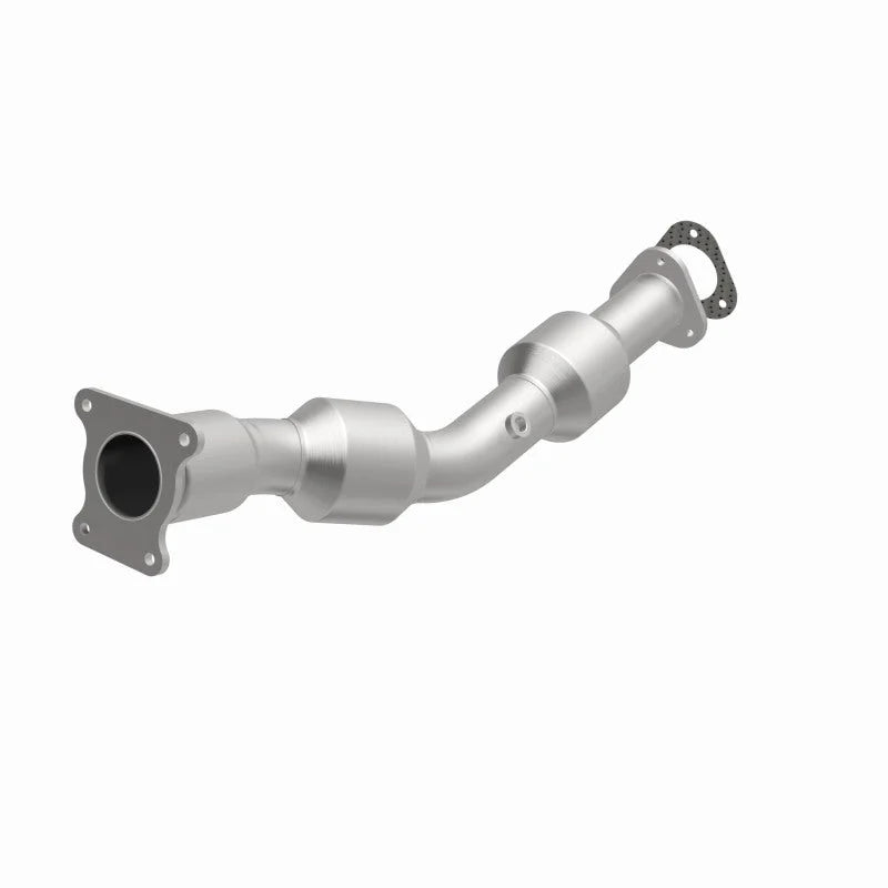 Magnaflow Conv DF 08 HHR SS 2.0L Turbo OEM - Additional View 6