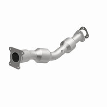 Load image into Gallery viewer, Magnaflow Conv DF 08 HHR SS 2.0L Turbo OEM - Additional View 6