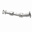 Load image into Gallery viewer, Magnaflow Conv DF 08 HHR SS 2.0L Turbo OEM - Additional View 7
