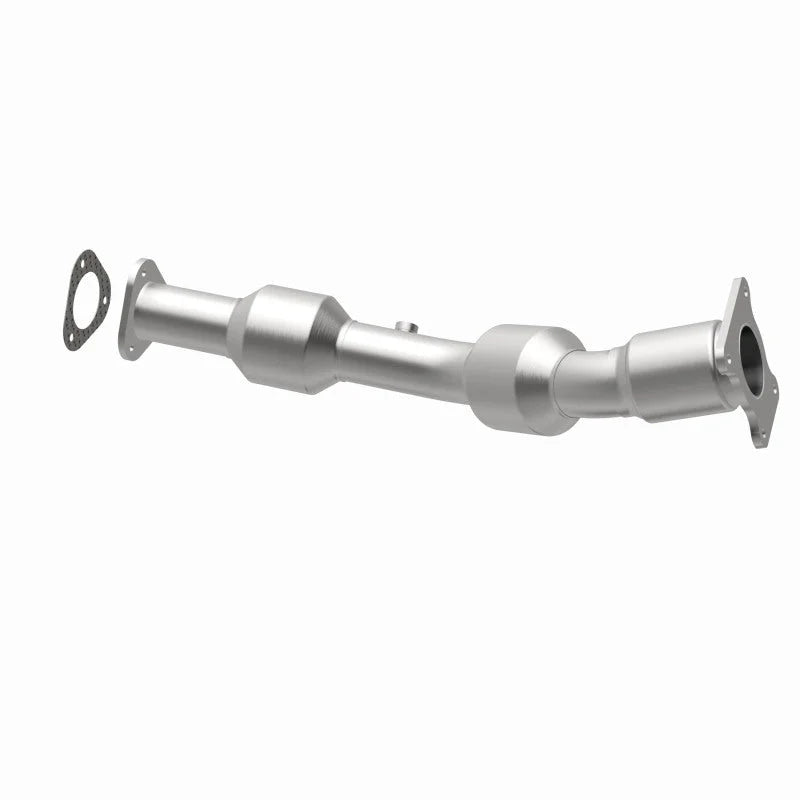 Magnaflow Conv DF 08 HHR SS 2.0L Turbo OEM - Additional View 7