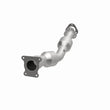 Load image into Gallery viewer, Magnaflow Conv DF 08 HHR SS 2.0L Turbo OEM - Additional View 8